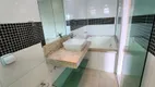 Foto 26 de Sobrado com 3 Quartos para alugar, 135m² em Residencial União, São José dos Campos