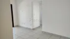 Foto 9 de Apartamento com 3 Quartos à venda, 70m² em Parque Brasília, Campinas