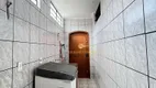 Foto 14 de Casa com 2 Quartos à venda, 80m² em Vila Yamada, Araraquara