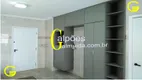 Foto 6 de Casa de Condomínio com 5 Quartos à venda, 420m² em Morada das Flores Aldeia da Serra, Santana de Parnaíba