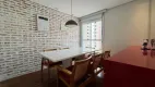 Foto 4 de Apartamento com 3 Quartos à venda, 100m² em Vila Mariana, São Paulo