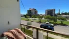 Foto 2 de Apartamento com 2 Quartos à venda, 70m² em Atlantida, Xangri-lá