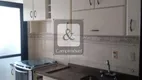 Foto 3 de Apartamento com 2 Quartos à venda, 78m² em Centro, Campinas