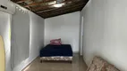 Foto 27 de Casa de Condomínio com 4 Quartos à venda, 510m² em Arembepe, Camaçari