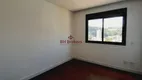 Foto 14 de Cobertura com 4 Quartos à venda, 364m² em Santa Lúcia, Belo Horizonte