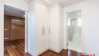 Foto 22 de Apartamento com 3 Quartos à venda, 254m² em Alto da Glória, Curitiba