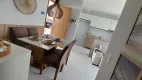 Foto 11 de Apartamento com 3 Quartos à venda, 65m² em Maria Farinha, Paulista