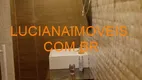 Foto 19 de Sobrado com 4 Quartos à venda, 171m² em Vila Romana, São Paulo