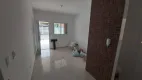 Foto 14 de Casa de Condomínio com 2 Quartos à venda, 42m² em Jardim Trevo, Praia Grande