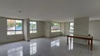 Foto 26 de Apartamento com 4 Quartos à venda, 189m² em Aflitos, Recife
