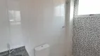 Foto 6 de Apartamento com 2 Quartos à venda, 64m² em Bonfim, Juiz de Fora