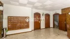 Foto 12 de Apartamento com 1 Quarto à venda, 37m² em Centro Histórico, Porto Alegre