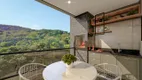 Foto 10 de Apartamento com 2 Quartos à venda, 68m² em Guarani, Brusque