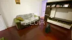 Foto 4 de Casa com 2 Quartos à venda, 127m² em Vila Belmiro, Santos