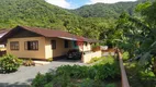 Foto 7 de Casa com 4 Quartos à venda, 144m² em Pirabeiraba, Joinville