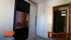 Foto 7 de Apartamento com 3 Quartos à venda, 105m² em Vila Regente Feijó, São Paulo