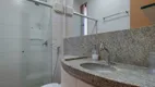 Foto 15 de Casa com 3 Quartos à venda, 150m² em Muro Alto, Ipojuca