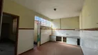 Foto 53 de Prédio Comercial para venda ou aluguel, 574m² em Centro, Jundiaí