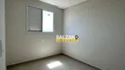 Foto 13 de Apartamento com 3 Quartos para venda ou aluguel, 130m² em Jardim das Nações, Taubaté