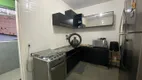 Foto 8 de Apartamento com 2 Quartos à venda, 80m² em Campo Grande, Rio de Janeiro