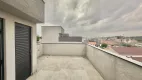 Foto 21 de Sobrado com 3 Quartos à venda, 108m² em Uberaba, Curitiba