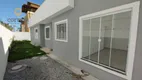 Foto 15 de Casa com 3 Quartos à venda, 81m² em Enseada das Gaivotas, Rio das Ostras