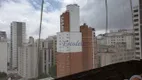 Foto 10 de Apartamento com 2 Quartos à venda, 96m² em Cerqueira César, São Paulo