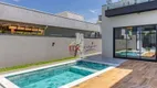 Foto 7 de Casa de Condomínio com 4 Quartos à venda, 323m² em Condominio Residencial Colinas do Paratehy, São José dos Campos