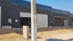 Foto 5 de Galpão/Depósito/Armazém para alugar, 216m² em Shopping Park, Uberlândia