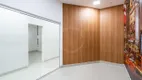 Foto 14 de Ponto Comercial para alugar, 219m² em Rio Branco, Porto Alegre