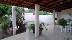 Foto 15 de Casa com 3 Quartos à venda, 100m² em CPA III, Cuiabá