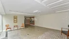 Foto 7 de Apartamento com 3 Quartos à venda, 101m² em Batel, Curitiba