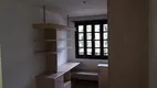 Foto 2 de Apartamento com 2 Quartos à venda, 10m² em Centro, Petrópolis