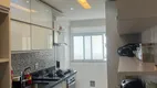 Foto 21 de Apartamento com 3 Quartos à venda, 105m² em Brotas, Salvador