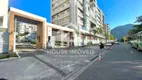 Foto 20 de Apartamento com 2 Quartos à venda, 70m² em Recreio Dos Bandeirantes, Rio de Janeiro