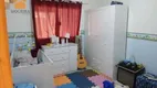 Foto 5 de Casa com 2 Quartos à venda, 68m² em Jardim Santa Madre Paulina, Sorocaba