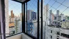 Foto 4 de Apartamento com 2 Quartos à venda, 65m² em Boa Viagem, Recife