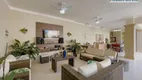 Foto 58 de Casa de Condomínio com 3 Quartos à venda, 506m² em Condominio Marambaia, Vinhedo