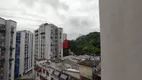 Foto 3 de Apartamento com 2 Quartos à venda, 55m² em Fonseca, Niterói