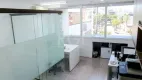 Foto 17 de Sala Comercial à venda, 29m² em Santana, Porto Alegre