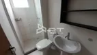 Foto 4 de Sobrado com 2 Quartos à venda, 77m² em Itoupava Central, Blumenau