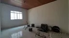 Foto 35 de Casa com 3 Quartos à venda, 327m² em Vila Formosa, São Paulo