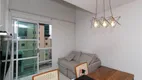 Foto 20 de Apartamento com 1 Quarto à venda, 45m² em Moema, São Paulo