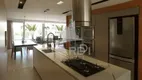 Foto 14 de Apartamento com 3 Quartos à venda, 230m² em Menino Deus, Porto Alegre