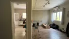 Foto 19 de Casa de Condomínio com 3 Quartos à venda, 145m² em Vila Oliveira, Mogi das Cruzes