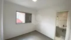 Foto 7 de Apartamento com 2 Quartos à venda, 61m² em Vila Romero, São Paulo