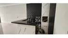 Foto 20 de Apartamento com 3 Quartos à venda, 200m² em Granada, Uberlândia