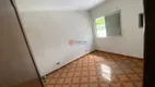 Foto 8 de Casa com 3 Quartos à venda, 161m² em Vila Formosa, São Paulo