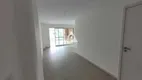 Foto 7 de Apartamento com 3 Quartos à venda, 110m² em Recreio Dos Bandeirantes, Rio de Janeiro