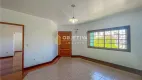 Foto 13 de Casa com 3 Quartos à venda, 224m² em Vila Ipiranga, Porto Alegre